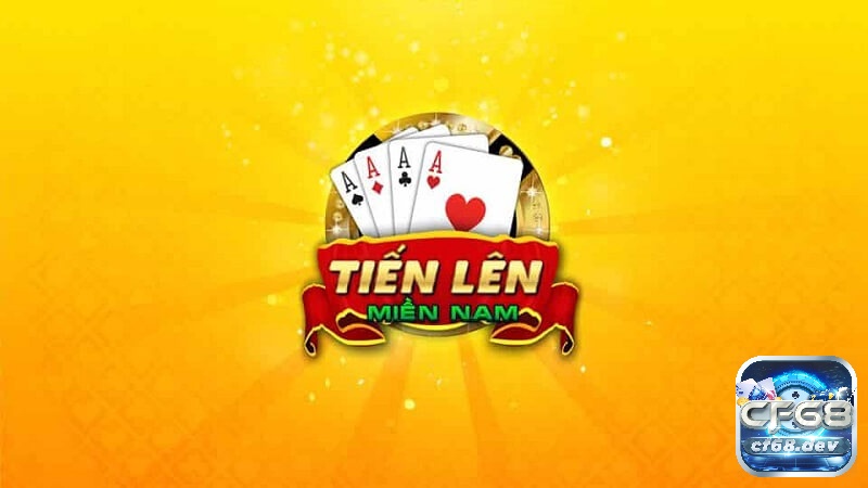 Game bài Tiến Lên thu hút được đông đảo người chơi