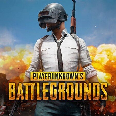 Game PUBG PC – Game bắn súng sinh tồn thể loại Battle Royale