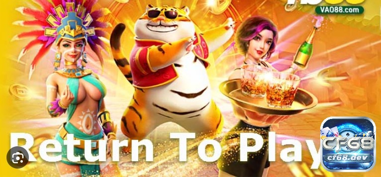 RTP trong Slot Game chịu ảnh hưởng của yếu tố nào?