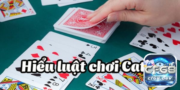 chiến thuật "không chuyền nước đánh" là một cách tiếp cận mà bạn không bao giờ bỏ lỡ