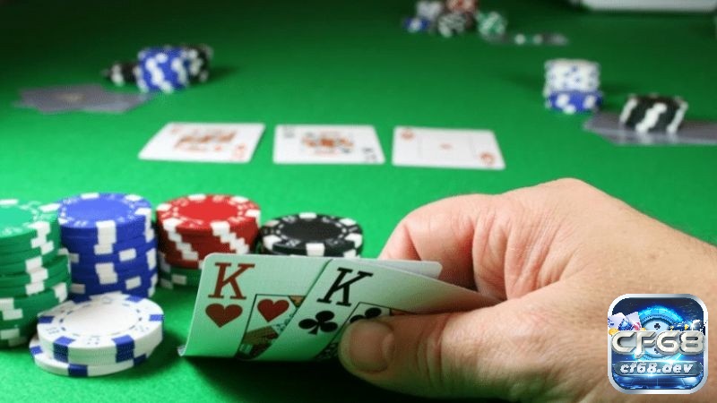 Cách tính xác suất Baccarat là gì?