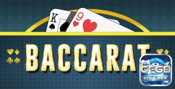 Tool Baccarat có những đặc điểm gì?