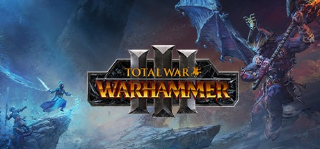 Game Total War: Warhammer 3 – Siêu phẩm trò chơi chiến thuật