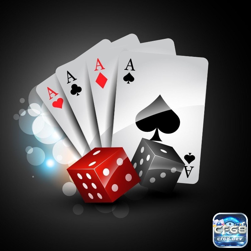 Thuật ngữ bài Teen Patti - Cách chơi bài Teen Patti