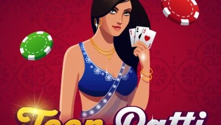 Thuật ngữ bài Teen Patti – tổng hợp và giải đáp chi tiết