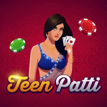 Thuật ngữ bài Teen Patti – tổng hợp và giải đáp chi tiết