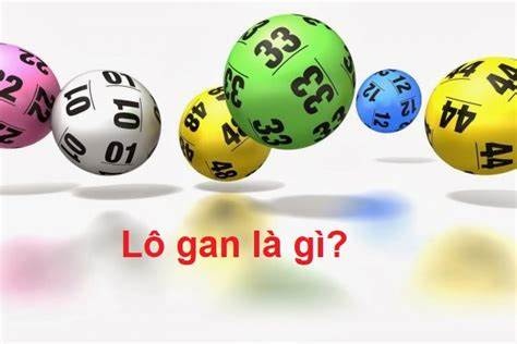 Lô gan là gì? Cách bắt lô gan chuẩn xác, trăm trận trăm thắng