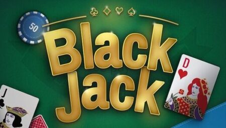 Blackjack là gì? Hướng dẫn cách chơi chi tiết cho người mới