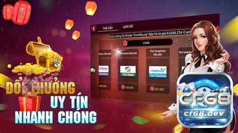 Nhà cái cung cấp cổng thông tin đổi thưởng uy tín và chất lượng