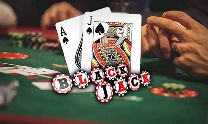 Luật chơi Blackjack: Hướng dẫn cách chơi, kinh nghiệm chơi hay