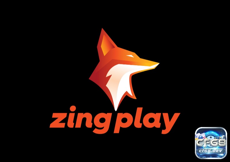 Zing Play - Sự lựa chọn tuyệt vời cho game thủ với đa dạng hình thức nạp tiền.