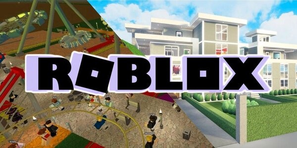 Cách tạo game trong roblox: Hướng dẫn chi tiết cho người mới