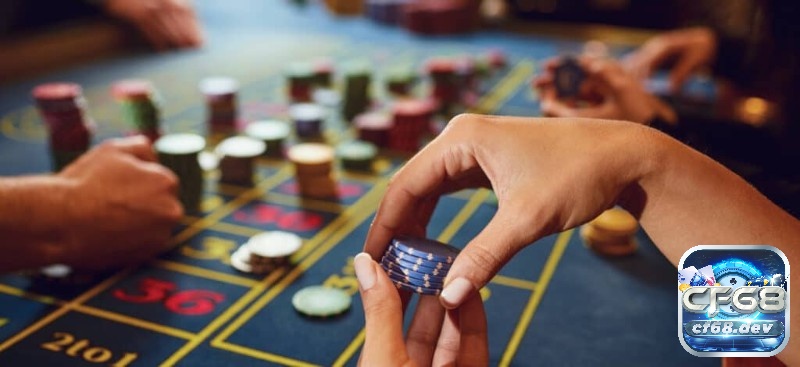 Tính xác suất không chỉ tăng khả năng thắng mà còn giúp giảm thiểu rủi ro trong quá trình chơi Baccarat.