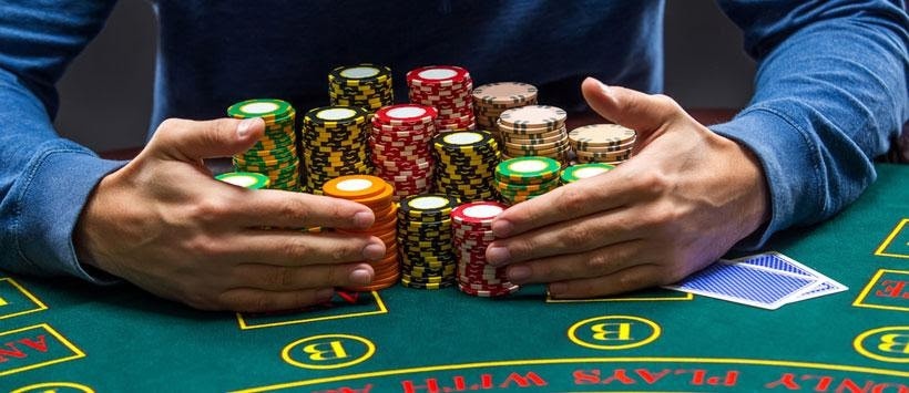 Cách tính bài baccarat: Cách tính xác suất Baccarat cực chuẩn