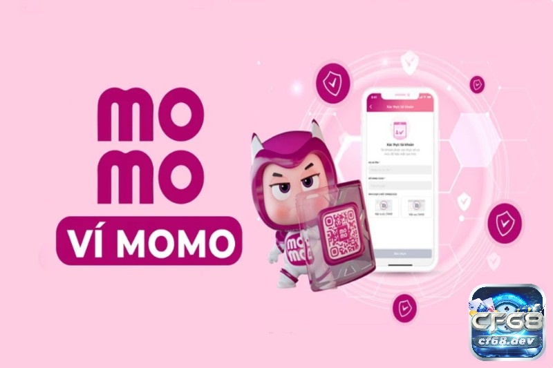 Chơi game kiếm tiền rút về momo đem đến trải nghiệm đa dạng và phong phú cho người chơi.